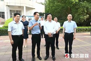 罗马诺：国米希望在本月和泽林斯基预签下夏窗加盟合同