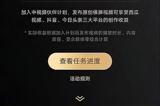 Nhà môi giới Osmayne: Bình luận của nhà môi giới K77 là không thể chấp nhận được, điều này tạo ra sự hiểu lầm và vấn đề